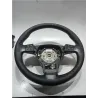 Recambio de volante para seat leon (1p1)(05.2005) tdi 16v referencia OEM IAM 1P0419091H 1P0959542  