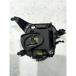 Recambio de motor calefaccion para seat ibiza (6l1)(04.2002) 1.9 tdi referencia OEM IAM 01328012061  