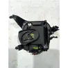 Recambio de motor calefaccion para seat ibiza (6l1)(04.2002) 1.9 tdi referencia OEM IAM 01328012061  
