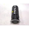 Recambio de boton start/stop para fiat freemont (345_) 2.0 jtd 4x4 referencia OEM IAM 1KW59DX9AC  