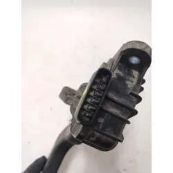 Recambio de potenciometro pedal para mazda 5 (cr) 2.0 cd (cr19) referencia OEM IAM 1988003480  