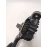 Recambio de potenciometro pedal para mazda 5 (cr) 2.0 cd (cr19) referencia OEM IAM 1988003480  