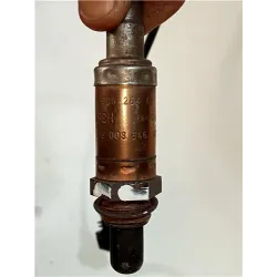 Recambio de sonda lambda para seat alhambra (7v8)(01.1996) 1.9 tdi referencia OEM IAM 0258003546  