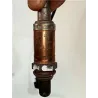 Recambio de sonda lambda para seat alhambra (7v8)(01.1996) 1.9 tdi referencia OEM IAM 0258003546  
