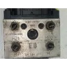 Recambio de nucleo abs para opel astra g berlina di referencia OEM IAM 0273004362  