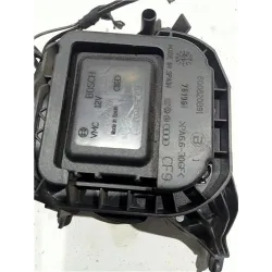 Recambio de motor calefaccion para seat ibiza (6l1)(04.2002) 1.9 tdi referencia OEM IAM 01328012061  