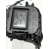 Recambio de motor calefaccion para seat ibiza (6l1)(04.2002) 1.9 tdi referencia OEM IAM 01328012061  