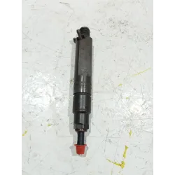 Recambio de inyector para seat leon (1m1)(11.1999) tdi referencia OEM IAM 038130202A  