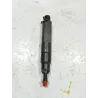Recambio de inyector para seat leon (1m1)(11.1999) tdi referencia OEM IAM 038130202A  