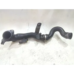 Recambio de sensor para fiat 500 c (312_) 0.9 (312ag1a) referencia OEM IAM 1600411 0281002931  