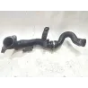 Recambio de sensor para fiat 500 c (312_) 0.9 (312ag1a) referencia OEM IAM 1600411 0281002931  