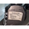 Recambio de piloto porton trasero izquierdo para nissan qashqai (j10)(01.2007) 2.0 dci referencia OEM IAM 89503189  