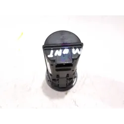 Recambio de boton start/stop para fiat freemont (345_) 2.0 jtd 4x4 referencia OEM IAM 1KW59DX9AC  