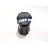 Recambio de boton start/stop para fiat freemont (345_) 2.0 jtd 4x4 referencia OEM IAM 1KW59DX9AC  