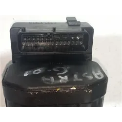 Recambio de nucleo abs para opel astra g berlina di referencia OEM IAM 0273004362  