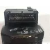 Recambio de nucleo abs para opel astra g berlina di referencia OEM IAM 0273004362  