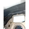Recambio de volante para seat leon (1p1)(05.2005) tdi 16v referencia OEM IAM 1P0419091H 1P0959542  