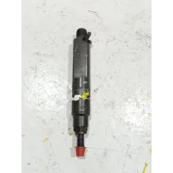 Recambio de inyector para seat leon (1m1)(11.1999) tdi referencia OEM IAM 038130202A  