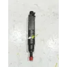 Recambio de inyector para seat leon (1m1)(11.1999) tdi referencia OEM IAM 038130202A  