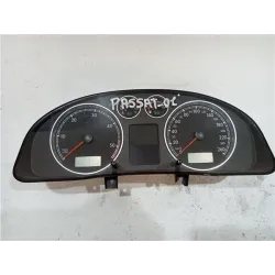 Recambio de cuadro completo para volkswagen passat berlina (3b3)(2000) 1.9 tdi referencia OEM IAM 3B0920829A  