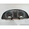 Recambio de cuadro completo para volkswagen passat berlina (3b3)(2000) 1.9 tdi referencia OEM IAM 3B0920829A  