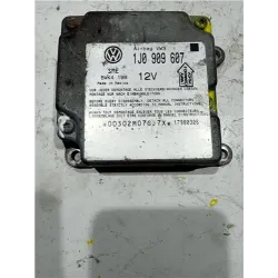 Recambio de centralita airbag para volkswagen passat berlina (3b2)(1996) 1.9 tdi referencia OEM IAM 5WK4199  