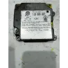 Recambio de centralita airbag para volkswagen passat berlina (3b2)(1996) 1.9 tdi referencia OEM IAM 5WK4199  