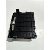 Recambio de bsm para peugeot 206 (1998) 1.4 hdi eco 70 referencia OEM IAM 9646405280  