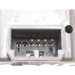 Recambio de boton start/stop para fiat freemont (345_) 2.0 jtd 4x4 referencia OEM IAM 1KW59DX9AC  