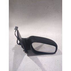 RETROVISOR DERECHO 2801001RH 