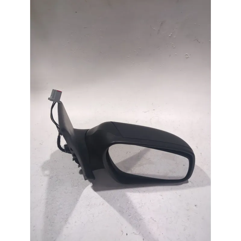 Recambio de retrovisor derecho para ford fiesta v (jh_, jd_) 1.6 tdci referencia OEM IAM 2801001RH  