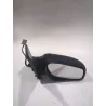 Recambio de retrovisor derecho para ford fiesta v (jh_, jd_) 1.6 tdci referencia OEM IAM 2801001RH  