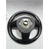 Recambio de volante para seat leon (1p1)(05.2005) tdi 16v referencia OEM IAM 1P0419091H 1P0959542  
