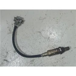 Recambio de sonda lambda para opel astra g berlina di referencia OEM IAM 25335280  