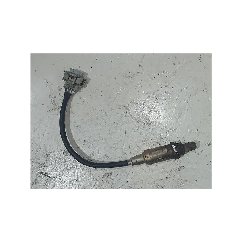 Recambio de sonda lambda para opel astra g berlina di referencia OEM IAM 25335280  