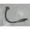 Recambio de sonda lambda para opel astra g berlina di referencia OEM IAM 25335280  
