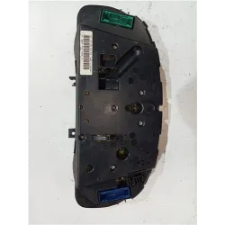 Recambio de cuadro completo para volkswagen passat berlina (3b3)(2000) 1.9 tdi referencia OEM IAM 3B0920829A  