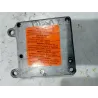 Recambio de centralita airbag para volkswagen passat berlina (3b2)(1996) 1.9 tdi referencia OEM IAM 5WK4199  