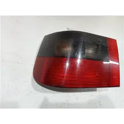 Recambio de piloto trasero izquierdo para seat ibiza (6k1)(1993) 1.4 i referencia OEM IAM A2810881  