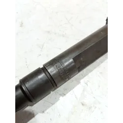 Recambio de inyector para seat leon (1m1)(11.1999) tdi referencia OEM IAM 038130202A  