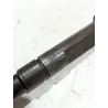 Recambio de inyector para seat leon (1m1)(11.1999) tdi referencia OEM IAM 038130202A  