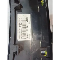 Recambio de cuadro completo para volkswagen passat berlina (3b3)(2000) 1.9 tdi referencia OEM IAM 3B0920829A  