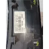 Recambio de cuadro completo para volkswagen passat berlina (3b3)(2000) 1.9 tdi referencia OEM IAM 3B0920829A  