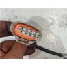 Recambio de sonda lambda para opel astra g berlina di referencia OEM IAM 25335280  