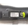 Recambio de sensor para fiat 500 c (312_) 0.9 (312ag1a) referencia OEM IAM 1600411 0281002931  