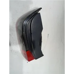 Recambio de piloto trasero izquierdo para seat ibiza (6k1)(1993) 1.4 i referencia OEM IAM A2810881  