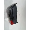 Recambio de piloto trasero izquierdo para seat ibiza (6k1)(1993) 1.4 i referencia OEM IAM A2810881  