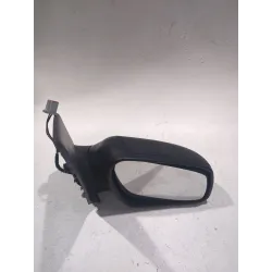 Recambio de retrovisor derecho para ford fiesta v (jh_, jd_) 1.6 tdci referencia OEM IAM 2801001RH  