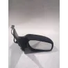 Recambio de retrovisor derecho para ford fiesta v (jh_, jd_) 1.6 tdci referencia OEM IAM 2801001RH  