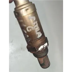 Recambio de sonda lambda para opel astra g berlina di referencia OEM IAM 25335280  